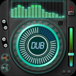 Dub Music Player  Free Audio Player, Equalizer ð§ v5.1 Premium APK